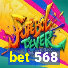 bet 568